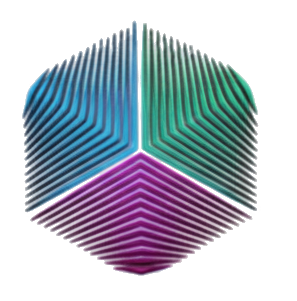 HarborScan